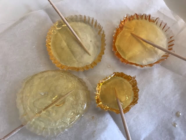 子どもでも作れるレシピ 作り方の人気順 簡単料理の楽天レシピ