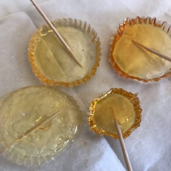 子供でも作れる簡単べっこう飴作り 鍋で少量ずつok レシピ 作り方 By 今日子さんの料理レシピ 楽天レシピ 子供でも作れる簡単べっこう飴作り 鍋で少量ずつok レシピ 作り方 By 今日子さんの料理レシピ 楽天レシピ