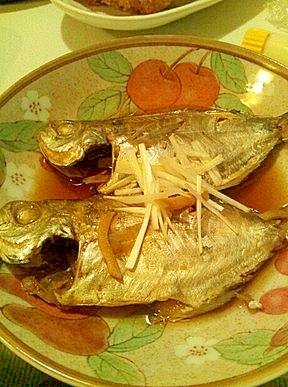 イボダイレシピ 作り方の人気順 簡単料理の楽天レシピ イボダイレシピ 作り方の人気順 簡単料理の楽天レシピ