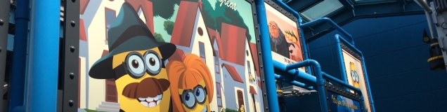 コックせんちょう