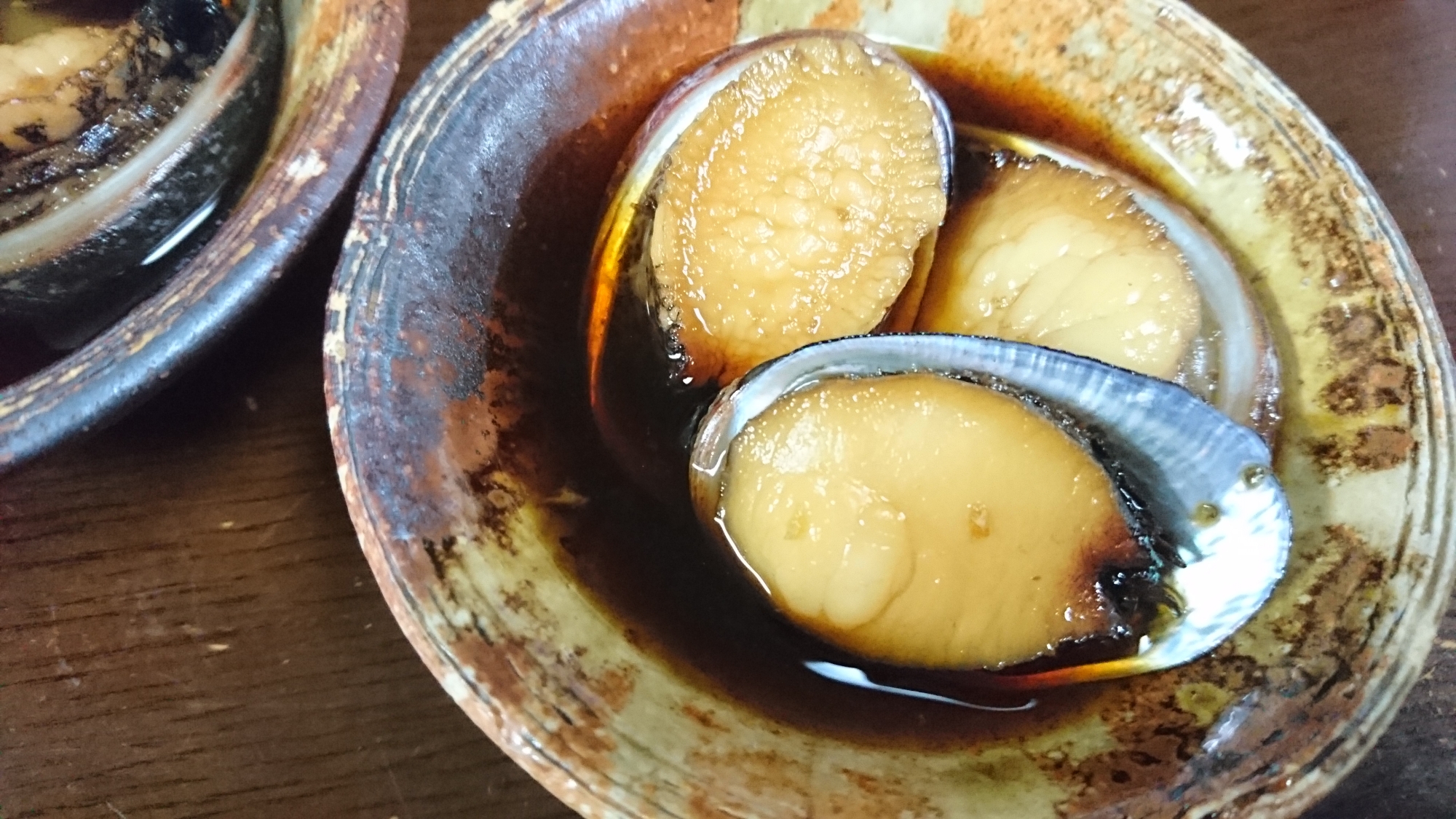 ふっくらとこぶしの炊いたん レシピ 作り方 By cyobisuke 楽天レシピ ふっくらとこぶしの炊いたん レシピ 作り方 By cyobisuke 楽天レシピ