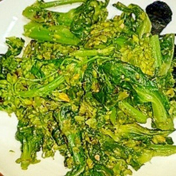 菜の花の味噌マヨ炒め レシピ 作り方 By Happy Days 楽天レシピ 菜の花の味噌マヨ炒め レシピ 作り方 By Happy Days 楽天レシピ