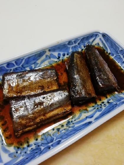 とても美味しく出来ました♪。美味しいレシピを有難う御座いました(*^^*)。また作りたいデス!