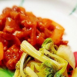 うまソースレシピ 作り方の人気順 簡単料理の楽天レシピ うまソースレシピ 作り方の人気順 簡単料理の楽天レシピ