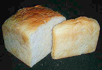 ちょっぴり ヘルシーで減塩パン レシピ 作り方 By ベーカリー爺 楽天レシピ ちょっぴり ヘルシーで減塩パン レシピ 作り方 By ベーカリー爺 楽天レシピ