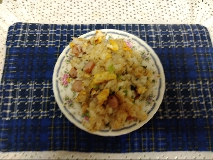 はじゃじゃさん
こんにちは
ランチで美味しくいただきました