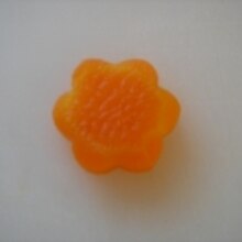 お弁当に飾ってね にんじんでチョウチョ レシピ 作り方 By ひろ Com 楽天レシピ お弁当に飾ってね にんじんでチョウチョ レシピ 作り方 By ひろ Com 楽天レシピ