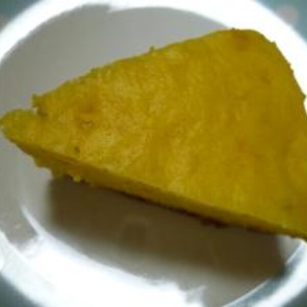 炊飯器で簡単 かぼちゃケーキ レシピ 作り方 By スチューシー1112 楽天レシピ 炊飯器で簡単 かぼちゃケーキ レシピ 作り方 By スチューシー1112 楽天レシピ