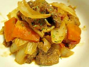 子供大好き 牛肉 玉ねぎ にんじんでケチャップ炒め レシピ 作り方 By Unagi Inu333 楽天レシピ 子供大好き 牛肉 玉ねぎ にんじんでケチャップ炒め レシピ 作り方 By Unagi Inu333 楽天レシピ