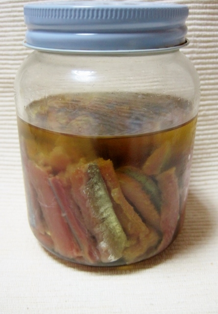 安くて簡単 さんまで自家製アンチョビ レシピ 作り方 By yamat 楽天レシピ 安くて簡単 さんまで自家製アンチョビ レシピ 作り方 By yamat 楽天レシピ