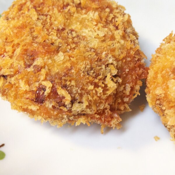 基本のじゃがいもコロッケ レシピ 作り方 By うろちょろ 楽天レシピ 基本のじゃがいもコロッケ レシピ 作り方 By うろちょろ 楽天レシピ