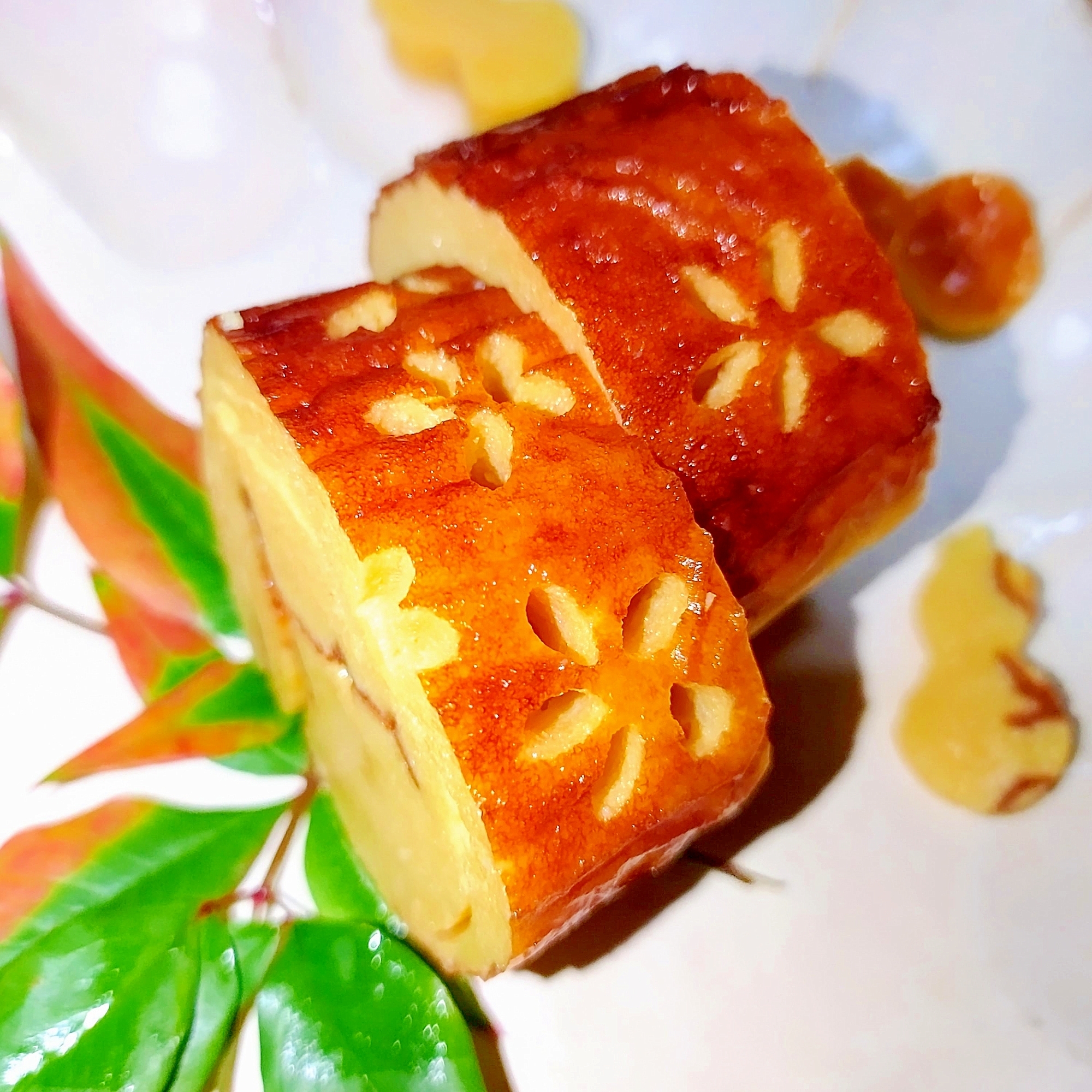 花模様 伊達巻き レシピ 作り方 By ブルーボリジ 楽天レシピ 花模様 伊達巻き レシピ 作り方 By ブルーボリジ 楽天レシピ