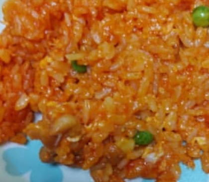 美味しかったです
