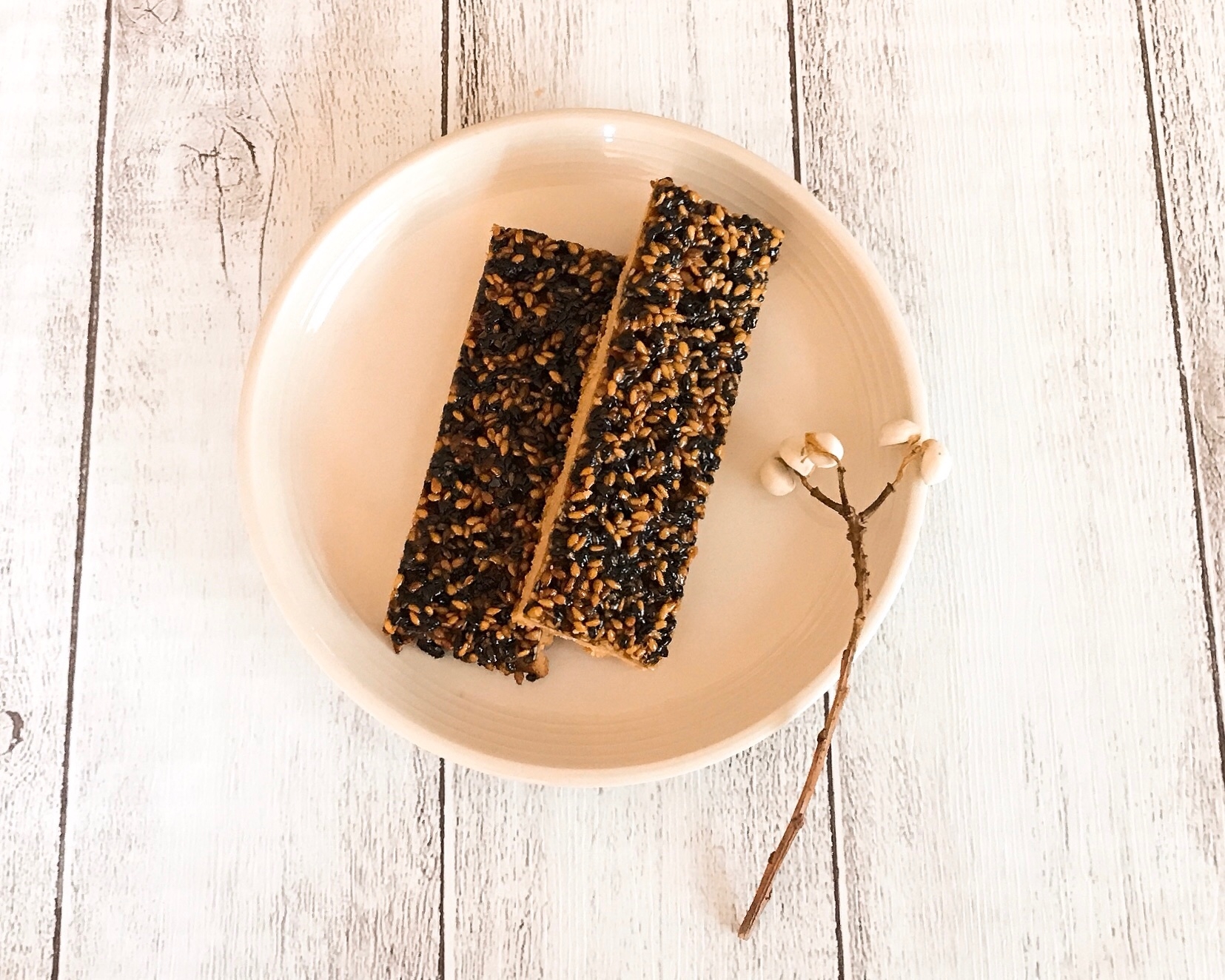 クッキーミックスレシピ 作り方の人気順 簡単料理の楽天レシピ