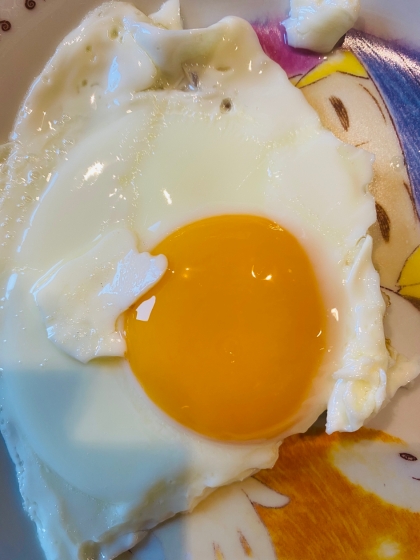 白だしはじめていれて焼きました。とっても美味しいかったです。ご馳走さまでした。