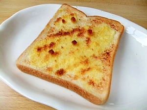 コーンスープの素で作る ほんのり甘いコーンパン レシピ 作り方 By ゆみし 楽天レシピ コーンスープの素で作る ほんのり甘いコーンパン レシピ 作り方 By ゆみし 楽天レシピ