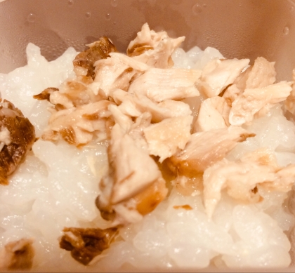 離乳食中期 白身魚の冷凍保存 レシピ 作り方 By はちわれ413 楽天レシピ