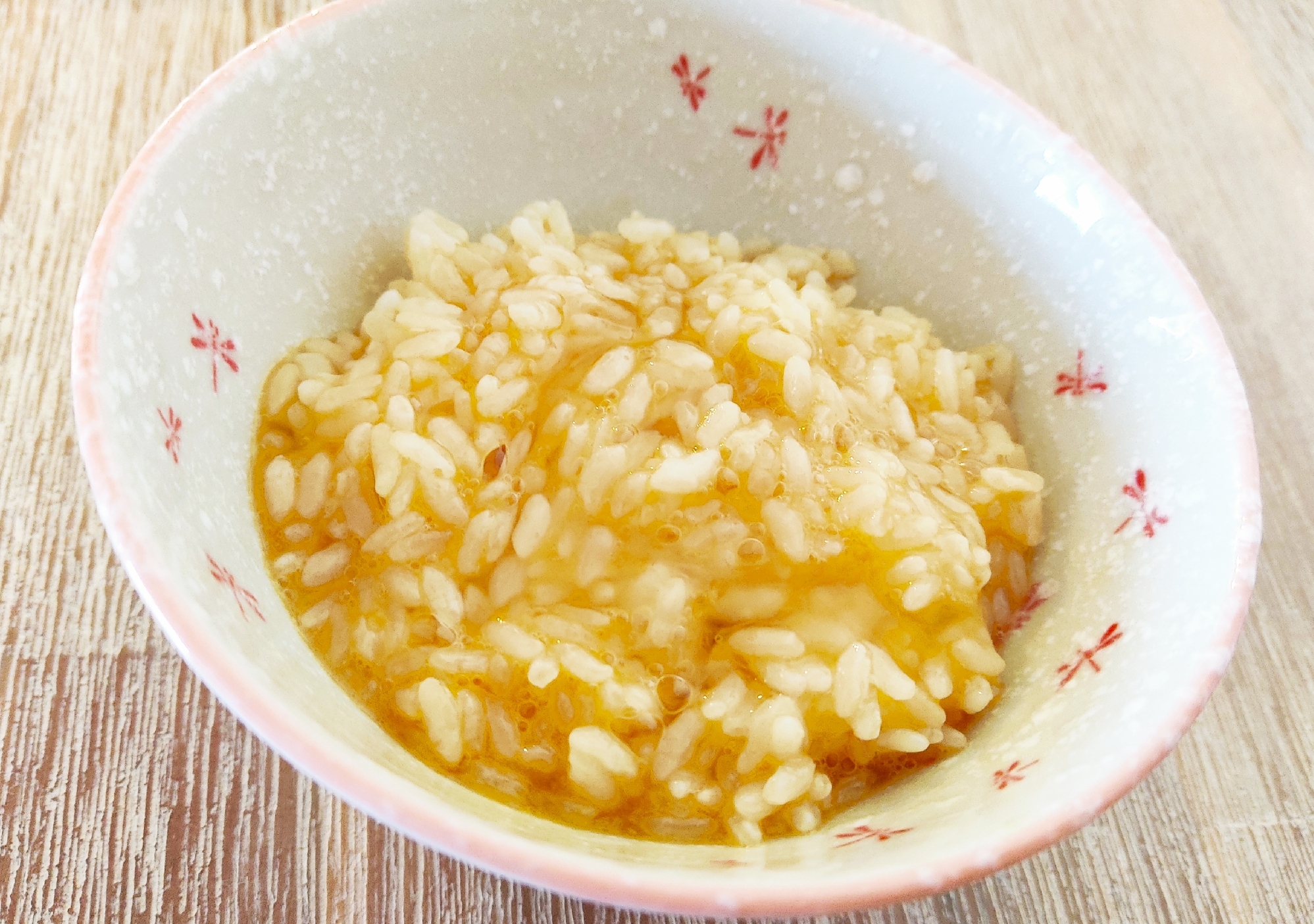 ポン酢でさっぱり 卵かけご飯 レシピ 作り方 By Makicchi 楽天レシピ ポン酢でさっぱり 卵かけご飯 レシピ 作り方 By Makicchi 楽天レシピ