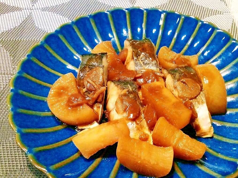 ふわふわ 旦那の大好きなさわらフライ レシピ 作り方 By 魚の大将03 楽天レシピ ふわふわ 旦那の大好きなさわらフライ レシピ 作り方 By 魚の大将03 楽天レシピ