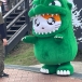 サクラサケ