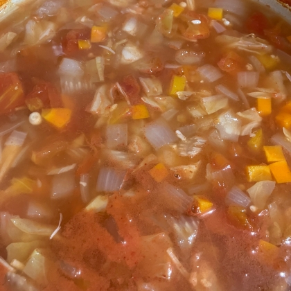 美味しかったです。体に良い物を食べてる感覚(*^^*) ありがとうございました。