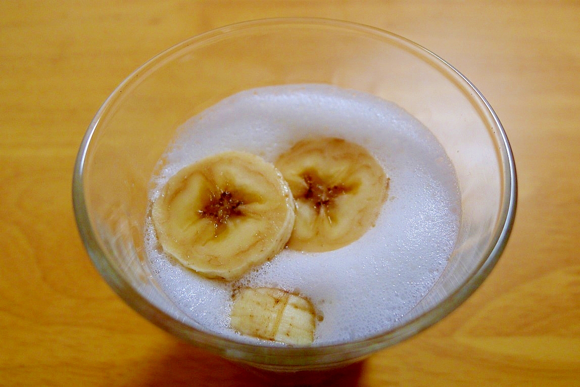 ゼラチン不要で超簡単 ふわふわマシュマロゼリー レシピ 作り方 By Hanakohanao 楽天レシピ