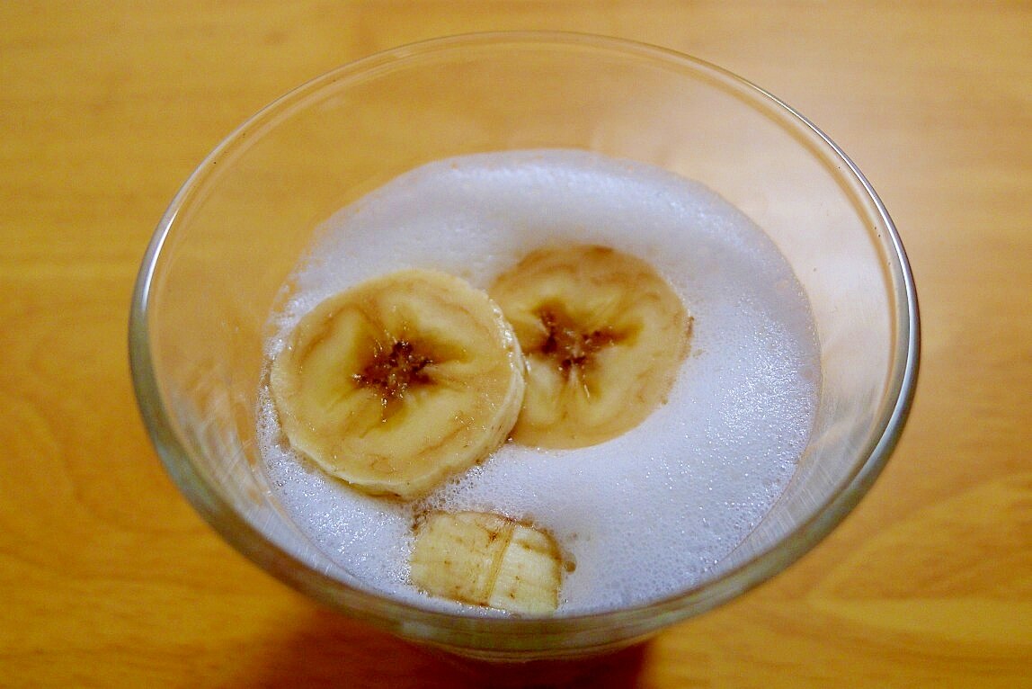 ゼラチン不要で超簡単 ふわふわマシュマロゼリー レシピ 作り方 By Hanakohanao 楽天レシピ