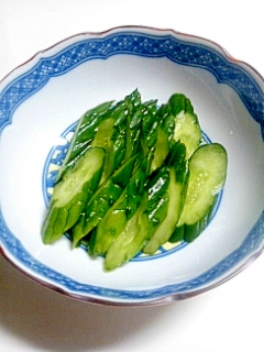 きゅうりの焼酎漬け レシピ 作り方 By ドッグ9033 楽天レシピ きゅうりの焼酎漬け レシピ 作り方 By ドッグ9033 楽天レシピ