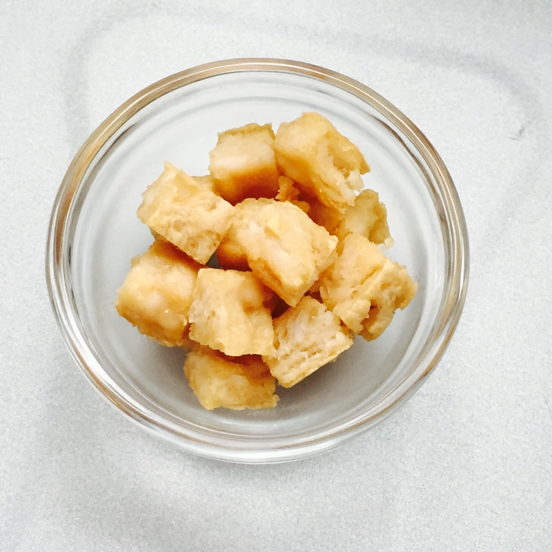 鳥ミンチで 愛犬も大喜びのおやつ レシピ 作り方 By Shirausagi 楽天レシピ 鳥ミンチで 愛犬も大喜びのおやつ レシピ 作り方 By Shirausagi 楽天レシピ