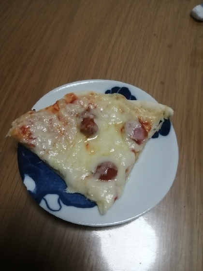 レシピありがとうございます(*^^*)