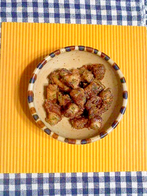 23ページ目 から揚げ粉レシピ 作り方の人気順 簡単料理の楽天レシピ 23ページ目 から揚げ粉レシピ 作り方の人気順 簡単料理の楽天レシピ