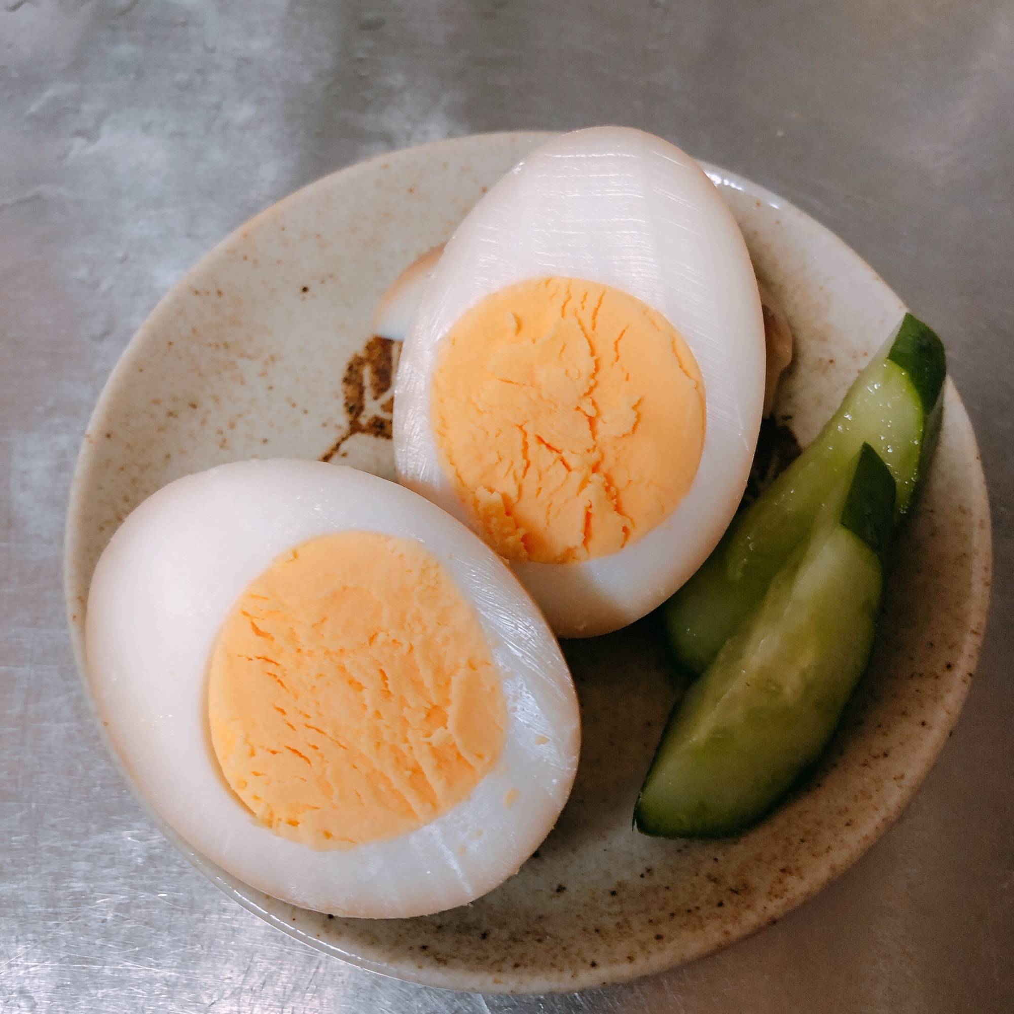 おつまみに漬けるだけ 味付けたまご レシピ 作り方 By Maya 楽天レシピ おつまみに漬けるだけ 味付けたまご レシピ 作り方 By Maya 楽天レシピ