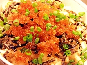 とびっこレシピ 作り方の人気順 簡単料理の楽天レシピ