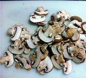 マヨラーに捧ぐ シーフードダイナマイト レシピ 作り方 By ケロ子 楽天レシピ マヨラーに捧ぐ シーフードダイナマイト レシピ 作り方 By ケロ子 楽天レシピ