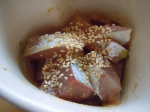 イナダ 刺身レシピ 作り方の人気順 簡単料理の楽天レシピ イナダ 刺身レシピ 作り方の人気順 簡単料理の楽天レシピ