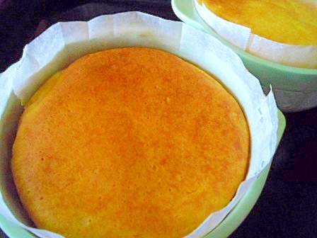 1ボウルで簡単 ベイクドチーズケーキ レシピ 作り方 By V るん 0394 楽天レシピ 1ボウルで簡単 ベイクドチーズケーキ レシピ 作り方 By V るん 0394 楽天レシピ