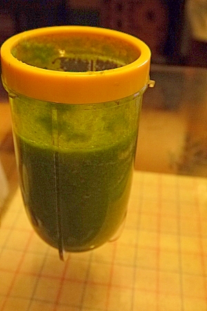 妊婦さんに美味しいサプリ グリーンスムージー レシピ 作り方 By Ruru1984 楽天レシピ 妊婦さんに美味しいサプリ グリーンスムージー レシピ 作り方 By Ruru1984 楽天レシピ