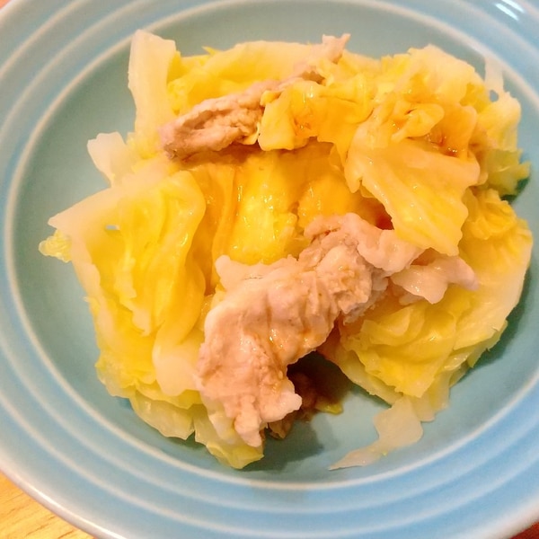 あったかレシピ キャベツと豚肉のミルフィーユ煮 レシピ 作り方 By Yaepeko 楽天レシピ あったかレシピ キャベツと豚肉のミルフィーユ煮 レシピ 作り方 By Yaepeko 楽天レシピ