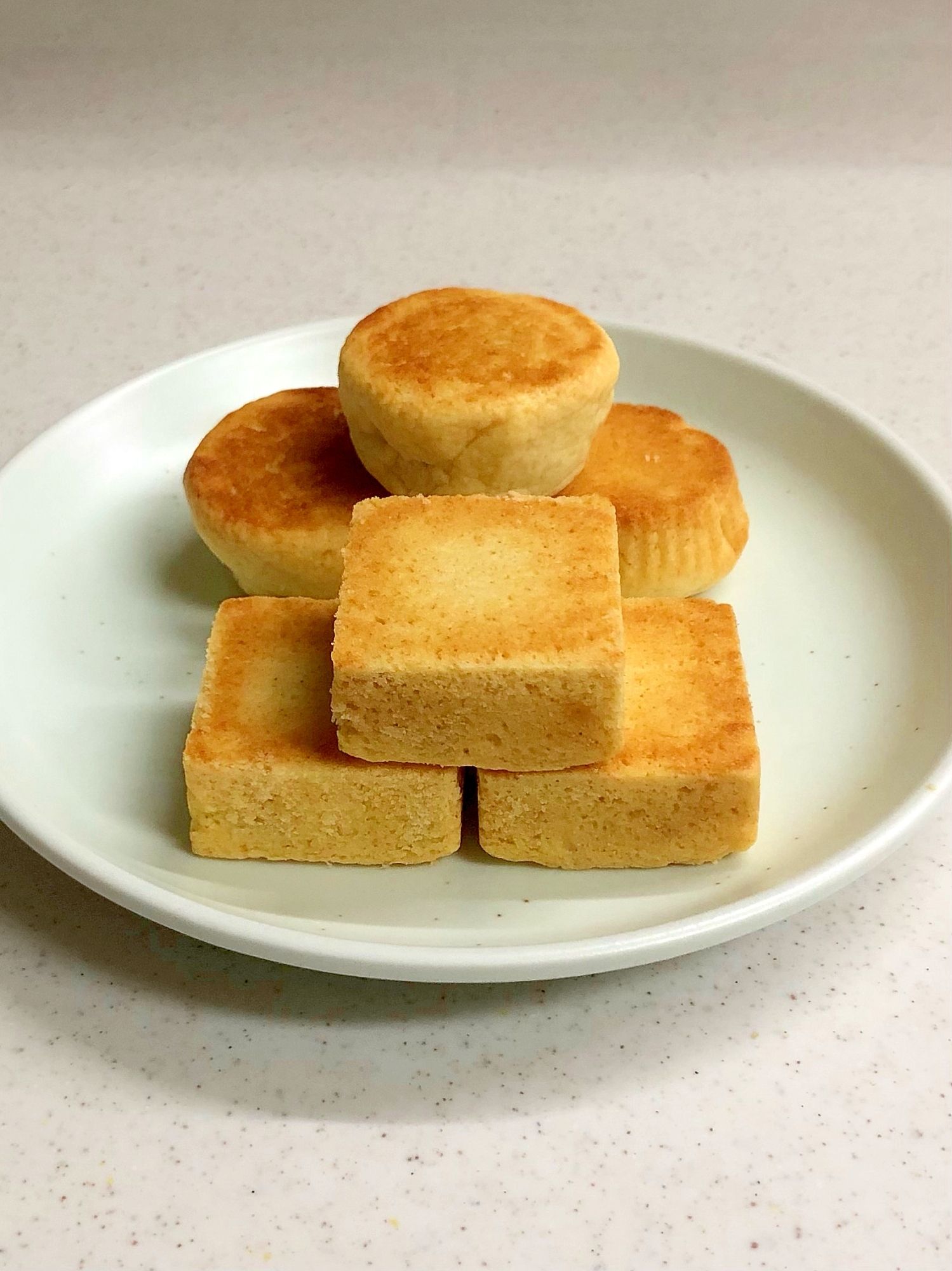 台湾パイナップルケーキ アレンジ レシピ 作り方 By ケイヤ5621キエ Kie 楽天レシピ 台湾パイナップルケーキ アレンジ レシピ 作り方 By ケイヤ5621キエ Kie 楽天レシピ