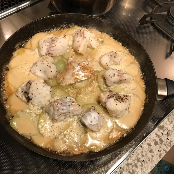 01exldk U0csom 01exldk U0csom