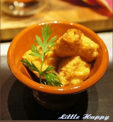 ホットケーキミックスで作る簡単おつまみ あげいも レシピ 作り方 By Little Happy 楽天レシピ ホットケーキミックスで作る簡単おつまみ あげいも レシピ 作り方 By Little Happy 楽天レシピ