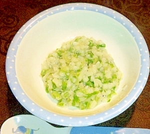 美味しい離乳食 白菜の煮込みうどん レシピ 作り方 By こまるもか 楽天レシピ 美味しい離乳食 白菜の煮込みうどん レシピ 作り方 By こまるもか 楽天レシピ