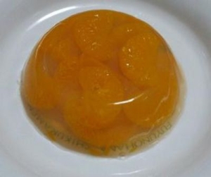 フルーツゼリー レシピ 作り方 By えみこ2527 楽天レシピ