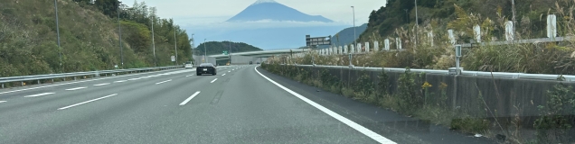 トシキジ