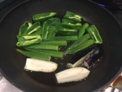 簡単 素揚げ野菜スープカレー レシピ 作り方 By Yahman31 楽天レシピ 簡単 素揚げ野菜スープカレー レシピ 作り方 By Yahman31 楽天レシピ