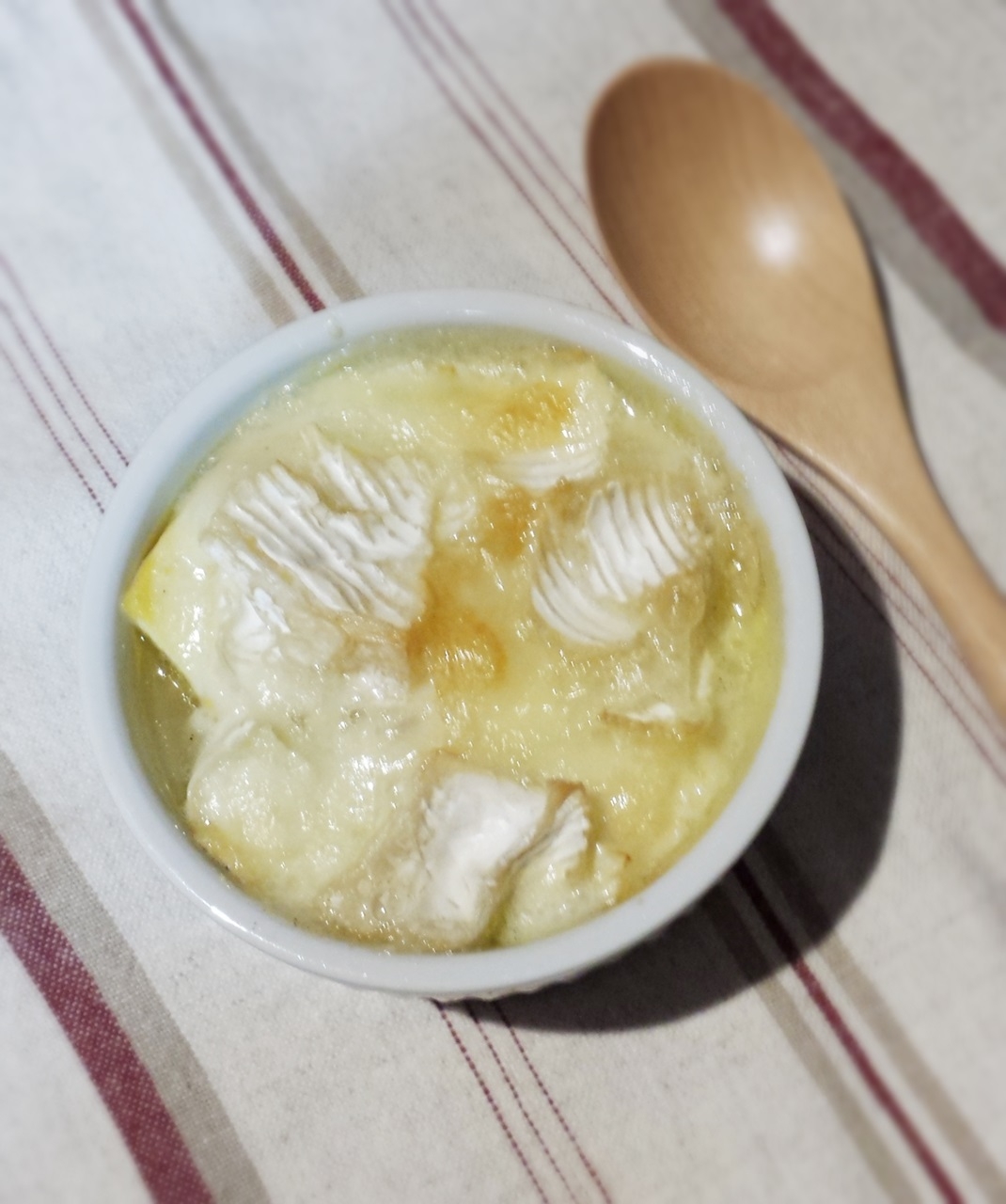 明治十勝カマンベールチーズレシピ 作り方の人気順 簡単料理の楽天レシピ