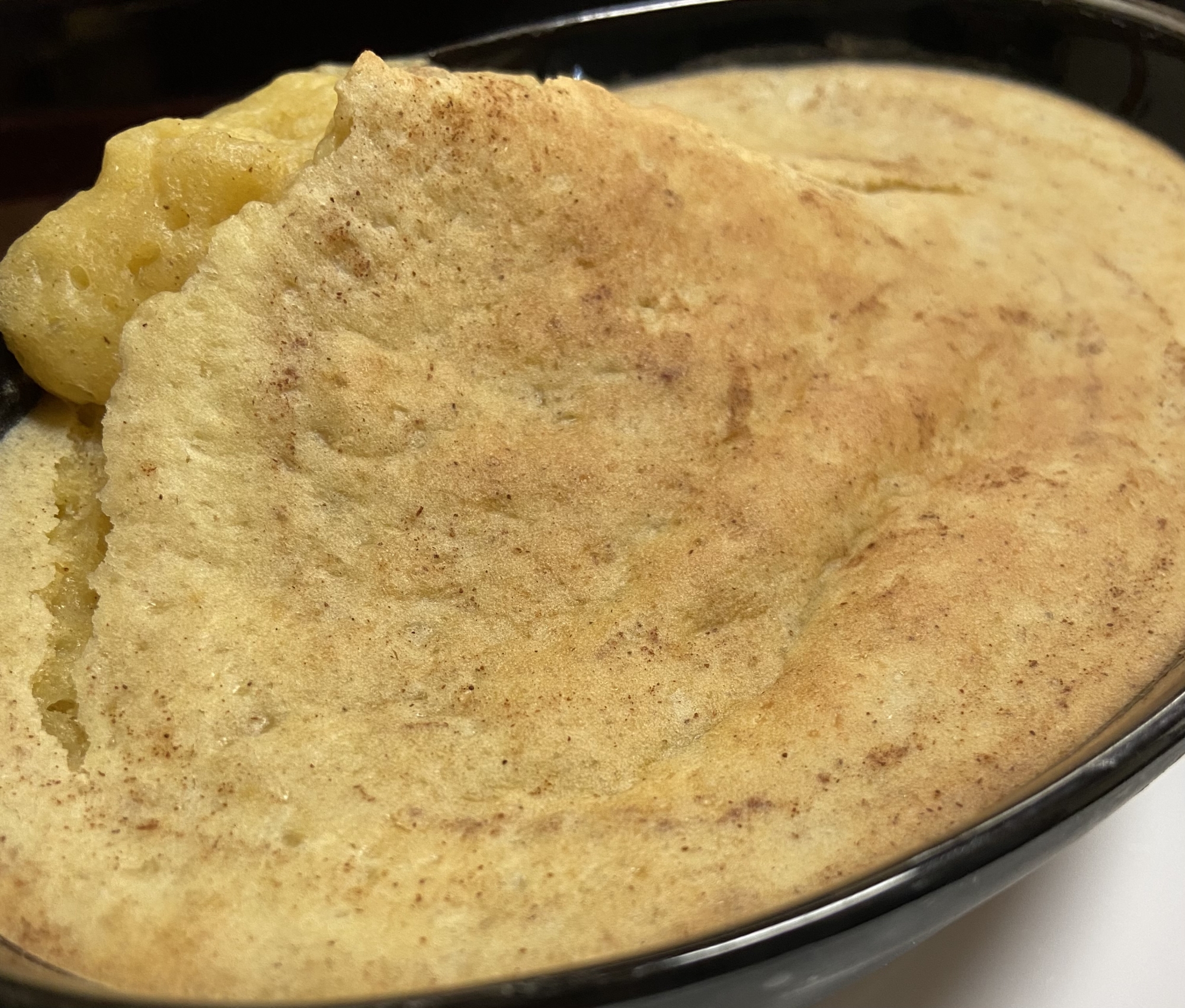 お豆腐シナモンケーキ レシピ 作り方 By Yu Cooksweet 楽天レシピ お豆腐シナモンケーキ レシピ 作り方 By Yu Cooksweet 楽天レシピ