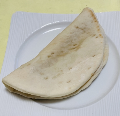 日本ハム☆ハム＆チーズナーンドッグ