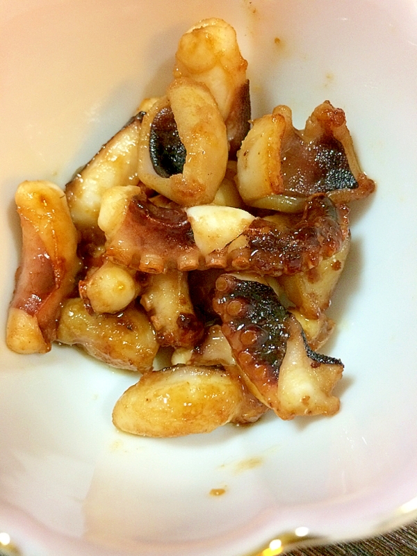 蛸ぶつのつまみ レシピ 作り方 By ゴールデンアルジータ 楽天レシピ 蛸ぶつのつまみ レシピ 作り方 By ゴールデンアルジータ 楽天レシピ