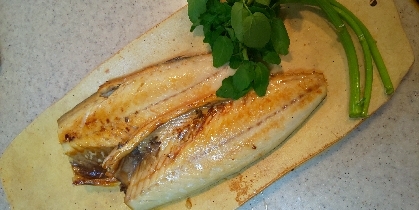 簡単で美味しかったです！有難うございます！